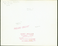Photo only available in the library